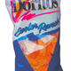 Cooler Ranch Doritos are expected to hit the two million ingredient mark by spring of 2006.